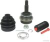 MAGNETI MARELLI 600000059950 Joint Kit, drive shaft